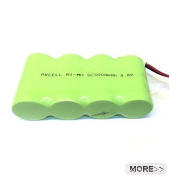 NI-MH 4.8V AAsize 2000mAh Battery Pack
LR03 alkaline battery AAA 1.5v batteries